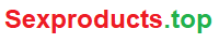 Sexproducts.top